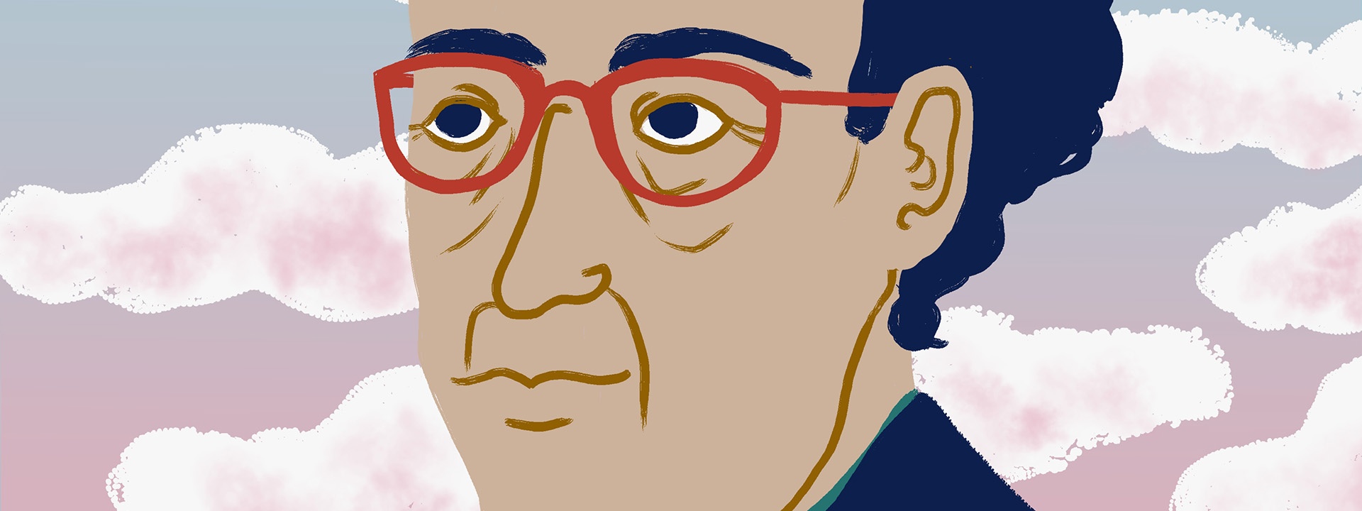 Pietro Mura