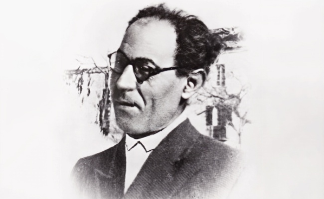 Pietro Mura