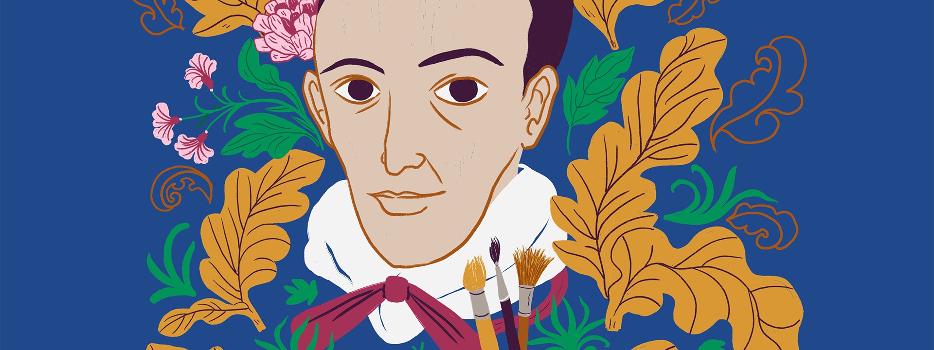 Antonio Ortiz Echague