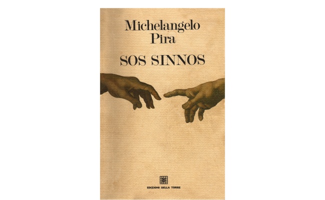 Michelangelo Pira, Sos Sinnos