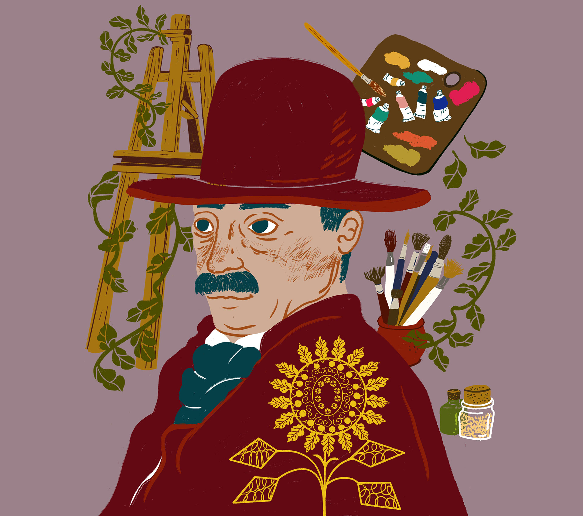 Giovanni Antonio Pirari Varriani