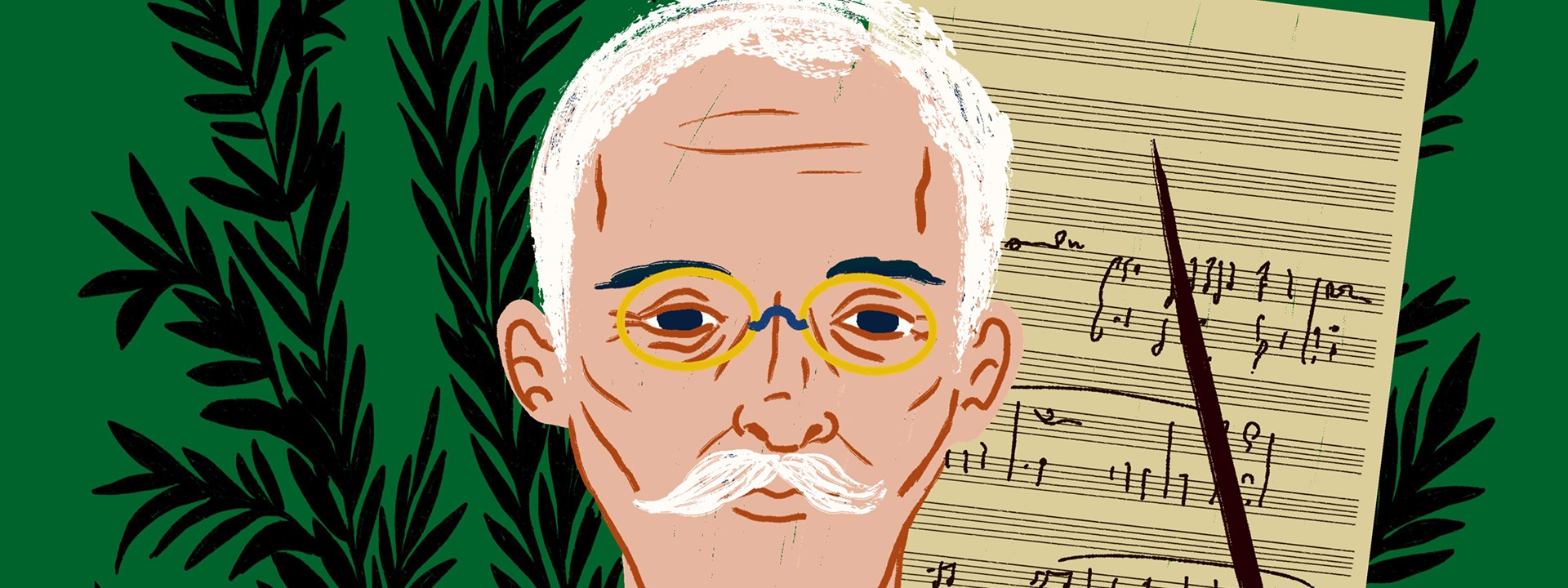 Giuseppe Rachel