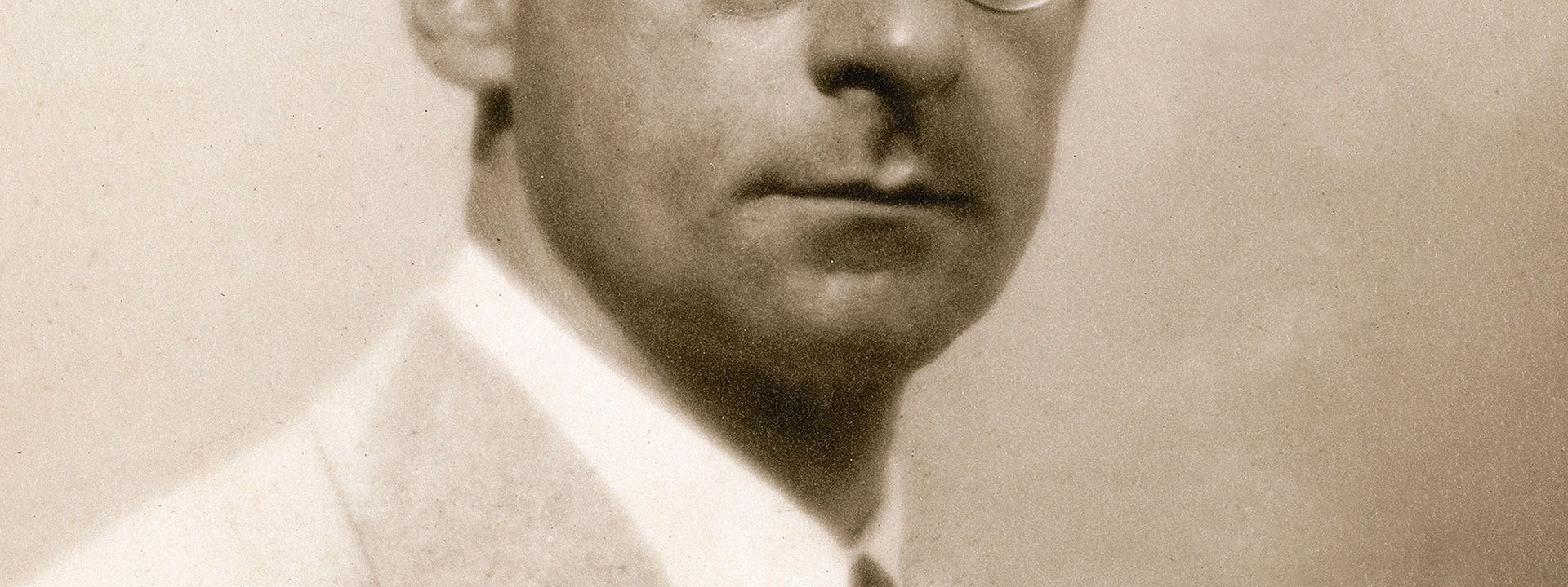 Ten| CELEBRAZIONE DEL CINQUANTENARIO DELLA MORTE DI SALVATORE SATTA 1975-2025