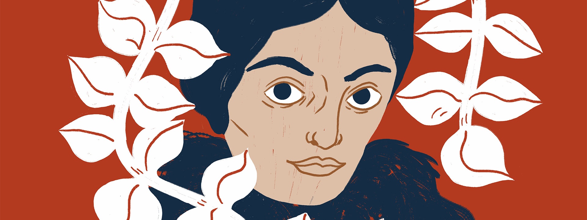 Graziella Sechi Giacobbe