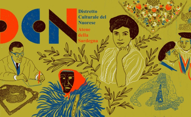 Studio di fattibilità