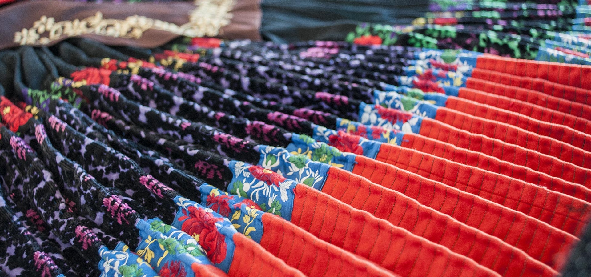 Lula, costume tradizionale