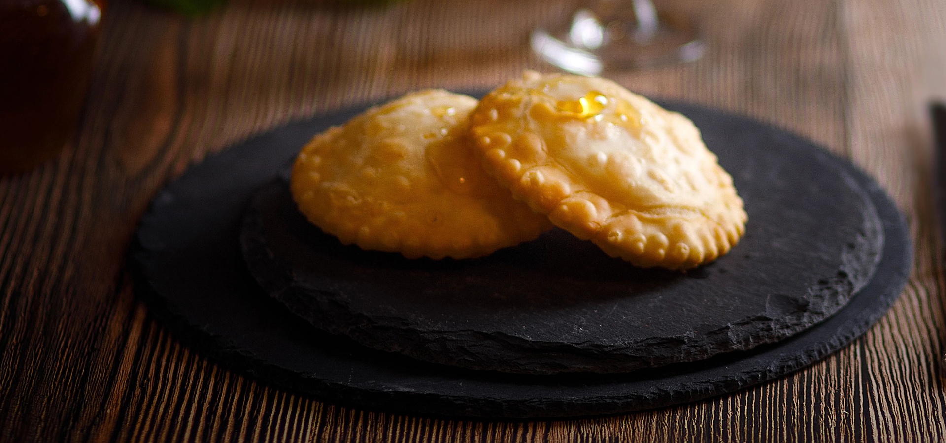 Seadas